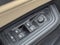 2025 Volkswagen Atlas Cross Sport 2.0T SE
