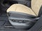 2025 Volkswagen Atlas Cross Sport 2.0T SE