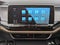 2025 Volkswagen Atlas Cross Sport 2.0T SE