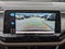 2025 Volkswagen Atlas Cross Sport 2.0T SE