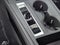 2025 Volkswagen Atlas Cross Sport 2.0T SE