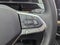 2025 Volkswagen Atlas Cross Sport 2.0T SE