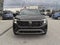 2025 Volkswagen Atlas Cross Sport 2.0T SE