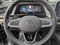 2025 Volkswagen Atlas Cross Sport 2.0T SE
