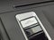 2025 Volkswagen Atlas Cross Sport 2.0T SE