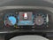2025 Volkswagen Atlas Cross Sport 2.0T SE