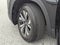2025 Volkswagen Atlas Cross Sport 2.0T SE