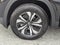 2025 Volkswagen Atlas Cross Sport 2.0T SE
