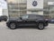 2025 Volkswagen Atlas Cross Sport 2.0T SE