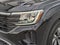 2025 Volkswagen Atlas Cross Sport 2.0T SE