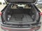 2025 Volkswagen Atlas Cross Sport 2.0T SE