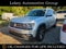 2018 Volkswagen Atlas 2.0T SE w/Technology