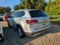 2018 Volkswagen Atlas 2.0T SE w/Technology