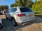 2018 Volkswagen Atlas 2.0T SE w/Technology