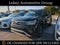 2023 Volkswagen Atlas 2.0T SE