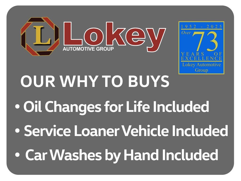 2023 Volkswagen Atlas 2.0T SE