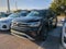2023 Volkswagen Atlas 2.0T SE