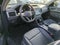 2023 Volkswagen Atlas 2.0T SE