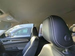 2023 Volkswagen Atlas 2.0T SE