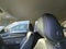 2023 Volkswagen Atlas 2.0T SE