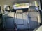2023 Volkswagen Atlas 2.0T SE