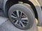 2023 Volkswagen Atlas 2.0T SE