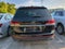 2023 Volkswagen Atlas 2.0T SE