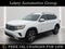 2022 Volkswagen Atlas 2.0T SE