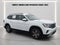 2022 Volkswagen Atlas 2.0T SE