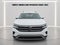 2022 Volkswagen Atlas 2.0T SE