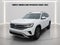 2022 Volkswagen Atlas 2.0T SE
