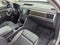 2022 Volkswagen Atlas 2.0T SE