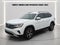 2022 Volkswagen Atlas 2.0T SE