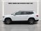 2022 Volkswagen Atlas 2.0T SE