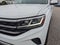 2022 Volkswagen Atlas 2.0T SE