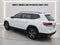 2022 Volkswagen Atlas 2.0T SE