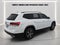 2022 Volkswagen Atlas 2.0T SE