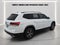 2022 Volkswagen Atlas 2.0T SE