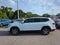2023 Volkswagen Atlas 2.0T SE