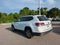 2023 Volkswagen Atlas 2.0T SE
