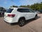 2023 Volkswagen Atlas 2.0T SE