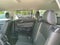 2023 Volkswagen Atlas 2.0T SE