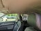 2023 Volkswagen Atlas 2.0T SE