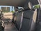 2022 Volkswagen Atlas 2.0T SE