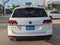 2022 Volkswagen Atlas 2.0T SE