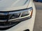 2022 Volkswagen Atlas 2.0T SE