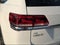 2022 Volkswagen Atlas 2.0T SE