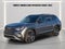 2023 Volkswagen Atlas 2.0T SE