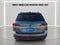 2023 Volkswagen Atlas 2.0T SE