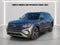 2023 Volkswagen Atlas 2.0T SE